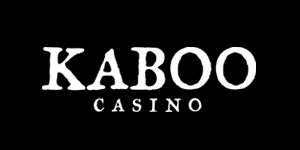 logo kaboo casino